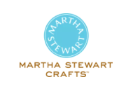 Martha Stewart Crafts Logo