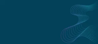 Abstract representation of data flow and artificial intelligence interfaces for Cerence AI automotive platforms